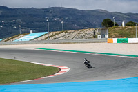 may-2019;motorbikes;no-limits;peter-wileman-photography;portimao;portugal;trackday-digital-images